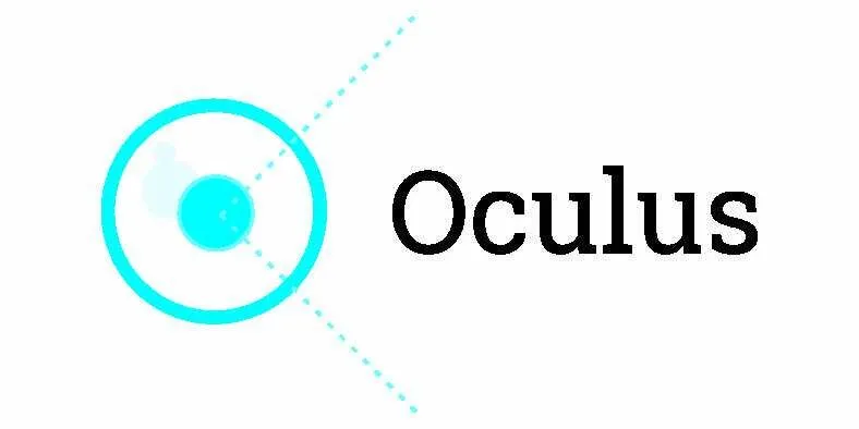 Oculus est une marque déposée par SCM OCULUS