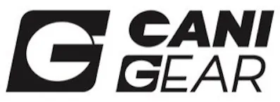 G Gani Gear est une marque déposée par 5A92 DISTRIBUTION