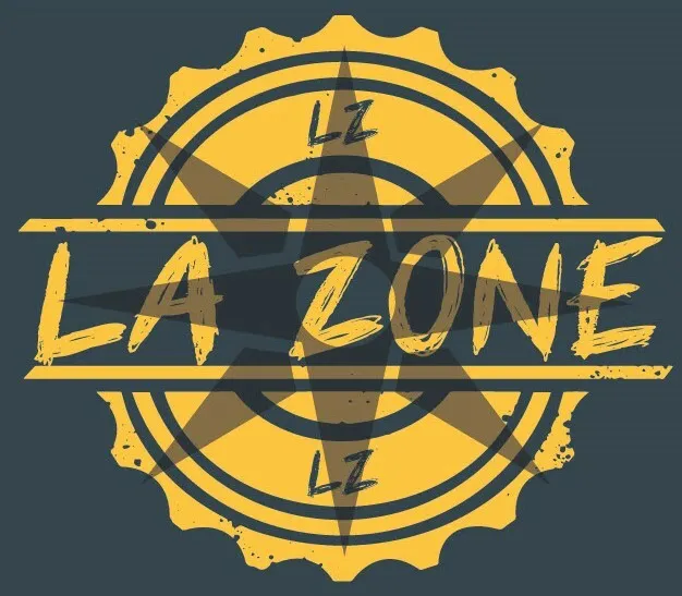 Lz La Zone est une marque déposée par EURL A.M.G