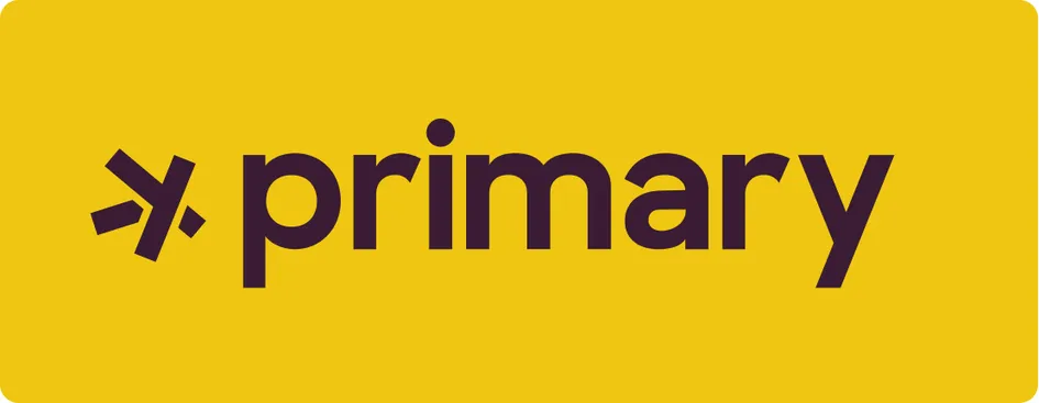 Y Primary est une marque déposée par PRIMARY GROUP