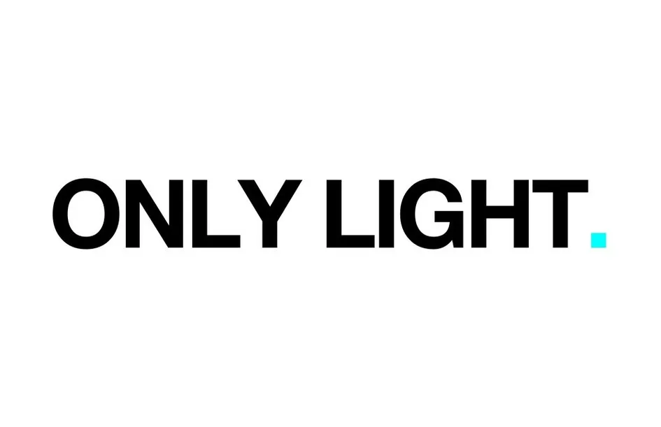 Only Light est une marque déposée par ONLY LIGHT