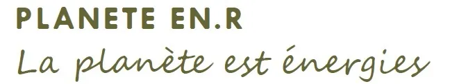 Planete En. R La Planète Est Énergies est une marque déposée par PLANETE EN.R (PLANETE EN.R)