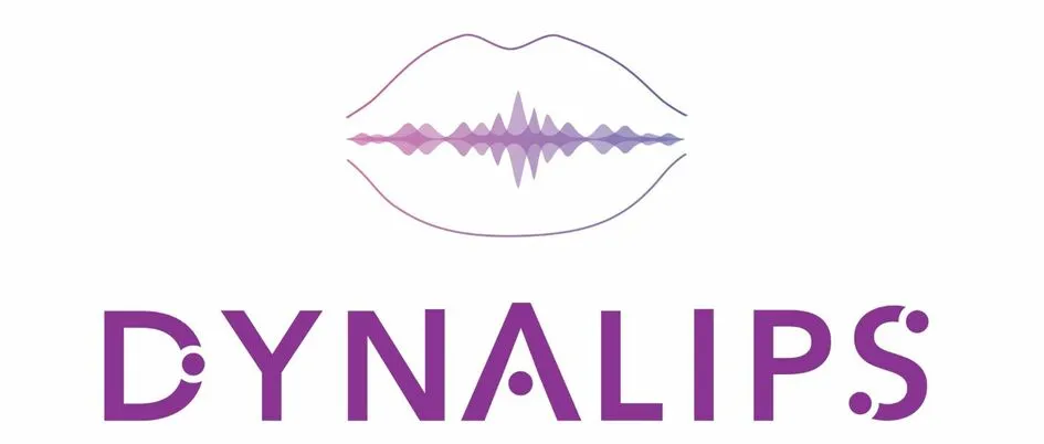 Dynalips est une marque déposée par DYNALIPS