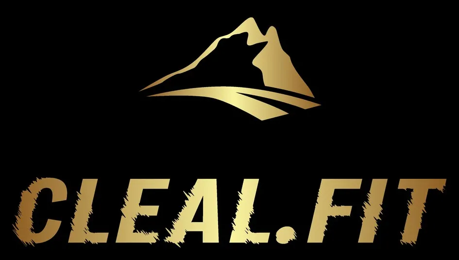 Cleal.fit est une marque déposée par ANDREN
