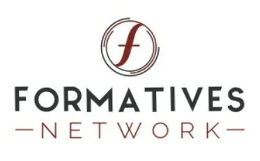Formatives Net Work est une marque déposée par FORMATIVES (ESUP ALTERNANCE)