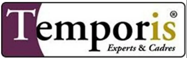 Temporis Experts & Cadres est une marque déposée par VALORIS DEVELOPPEMENT