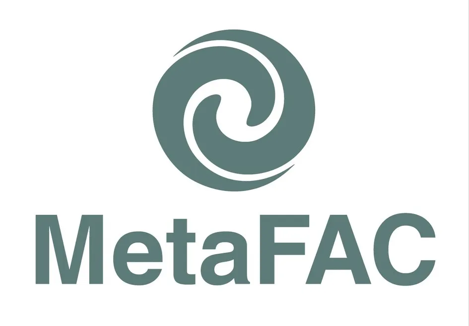 Metafac est une marque déposée par CBASE (GROUPE CB)