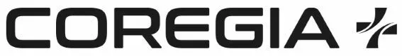 Coregia est une marque déposée par PHOENIX OCP