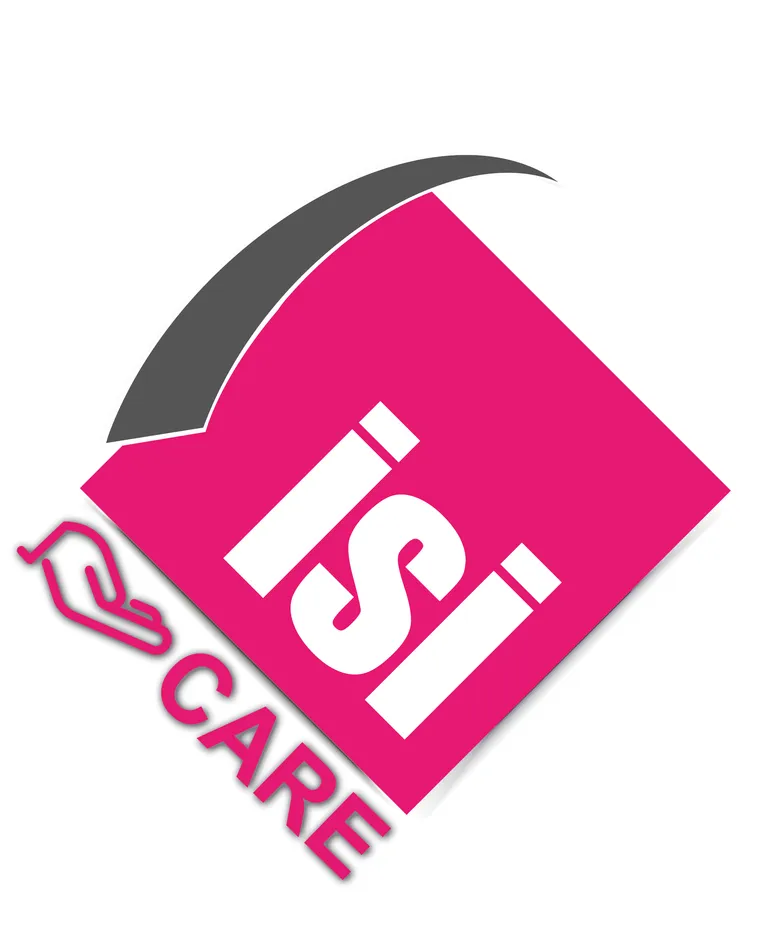 Isi Care est une marque déposée par GCSMS INFORMATIQUE ET SYSTEME D'INFORMATION (GCSMS ISI)