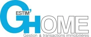 Gestim'home Gestion & Transactions Immobiliers est une marque déposée par CAB INVESTISSEMENTS TRANSACTIONS IMMOB (CITI)