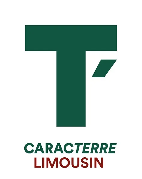 T' Caracterre Limousin est une marque déposée par T' RHEA