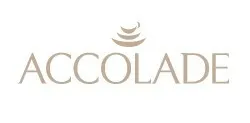 Accolade est une marque déposée par E.C.F.