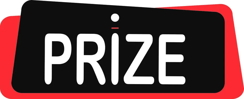 Prize est une marque déposée par BOKS DISTRIBUTION
