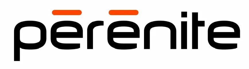 Perenite est une marque déposée par ETABLISSEMENTS PERIN ET COMPAGNIE SA