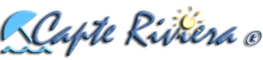 Capte Riviera est une marque déposée par COMP AZUR PISCINES TRAITEMENT EAU (CAPTE)