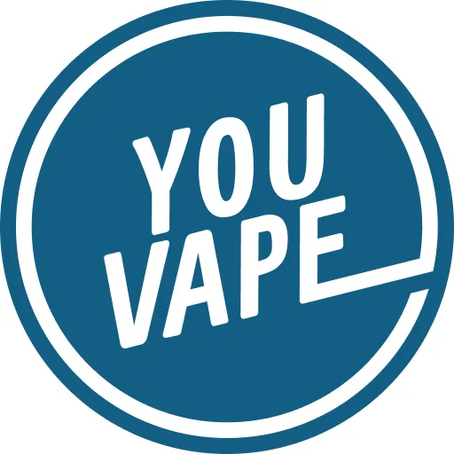 You Vape est une marque déposée par EMC