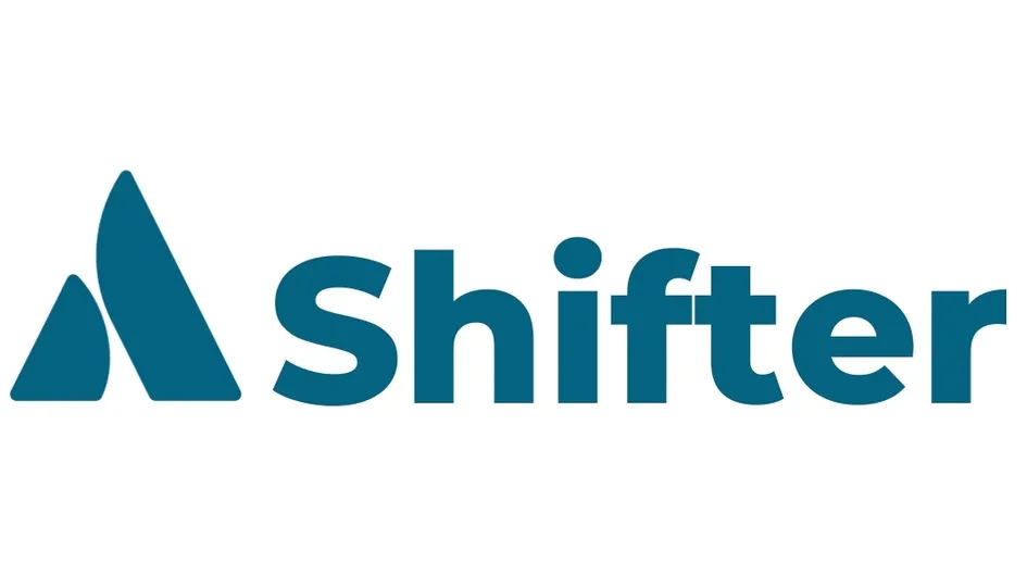 Shifter est une marque déposée par OTROTT SAS (OTROTT)