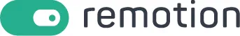 Remotion est une marque déposée par REMOTION