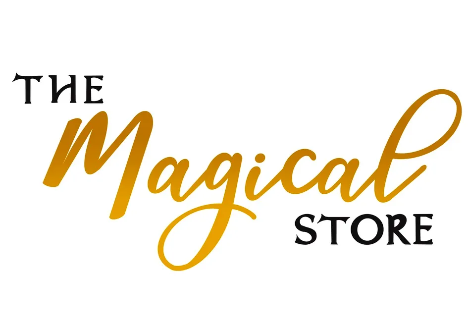 The Magical Store est une marque déposée par TMSH