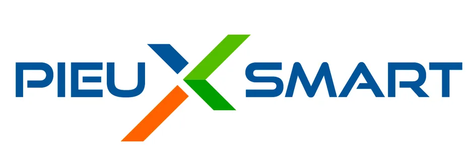 Pieu X Smart est une marque déposée par RENFORTEC