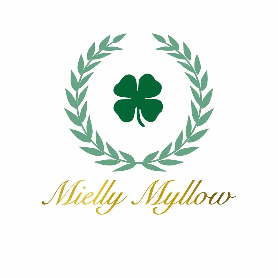 Mielly Myllow est une marque déposée par SAS MIELLY MYLLOW GROUPE