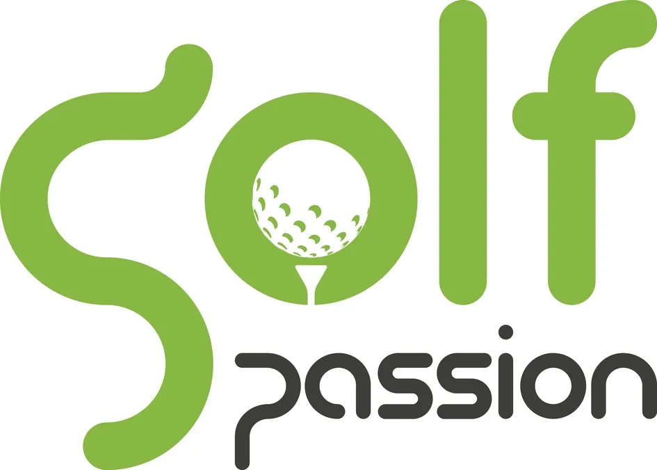 Golf Passion est une marque déposée par HMS DEVELOPPEMENT