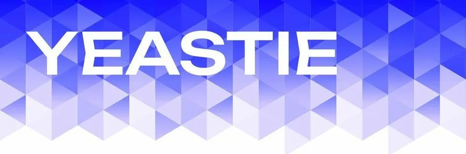 Yeastie est une marque déposée par SOFRALAB (SOFRALAB)