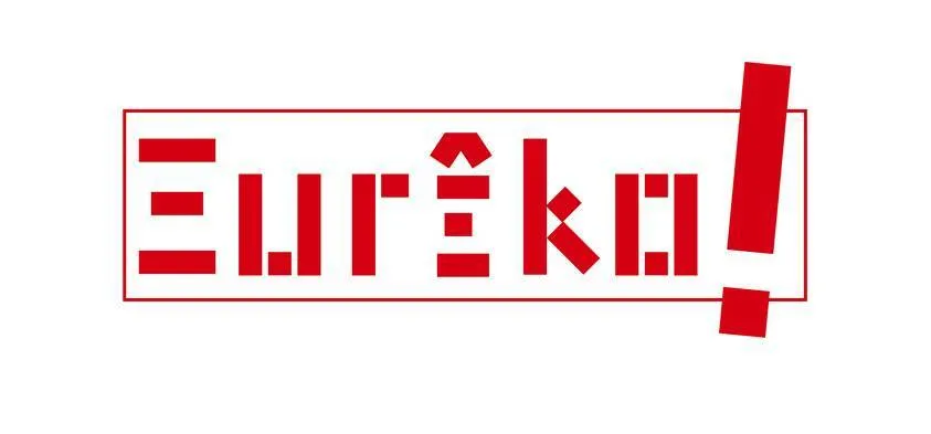 Eurêko ! est une marque déposée par LE TELEGRAMME