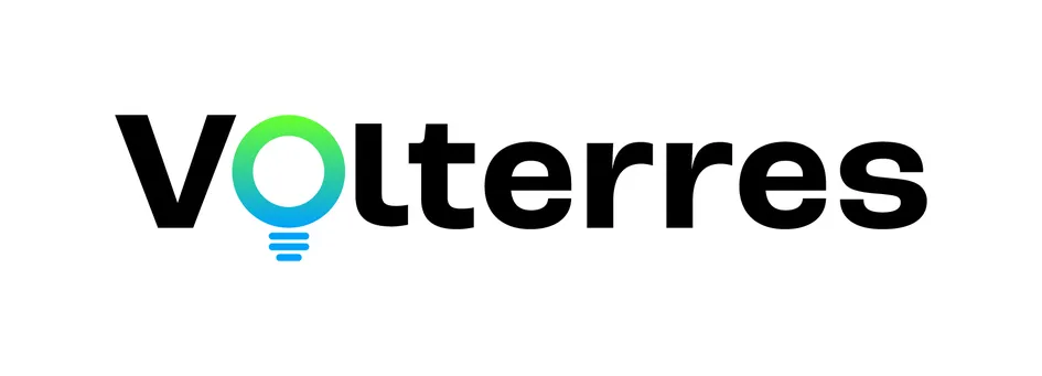Volterres est une marque déposée par SUN'R GROUPE
