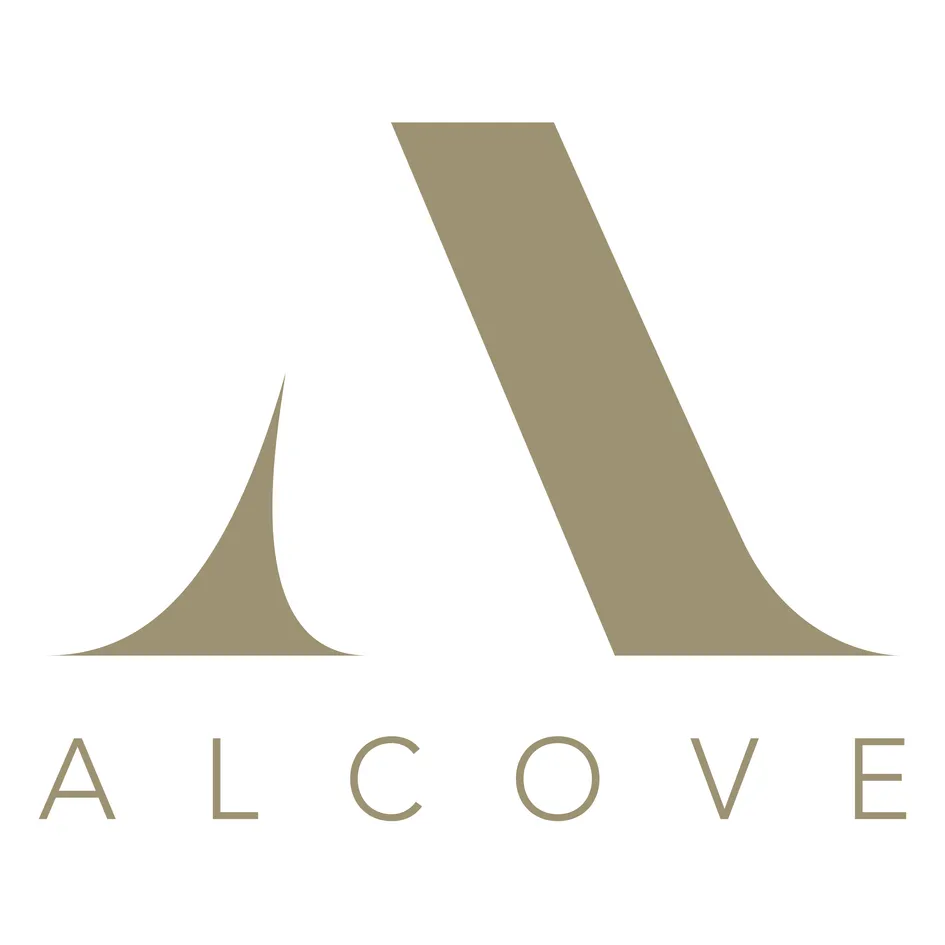A Alcove est une marque déposée par ALCOVE INTERIEURS