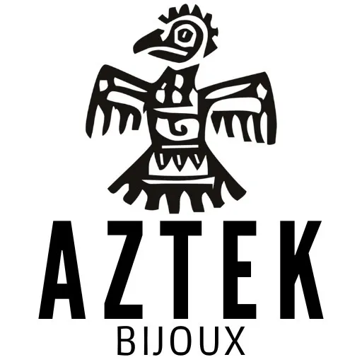 Aztek Bijoux est une marque déposée par AZTEK B
