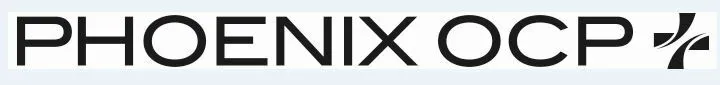 Phoenix Ocp est une marque déposée par PHOENIX OCP