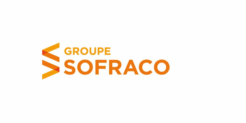 Groupe Sofraco S est une marque déposée par GROUPE SOFRACO
