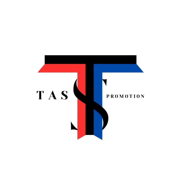 Ts Tas Promotion est une marque déposée par TAS GROUPE