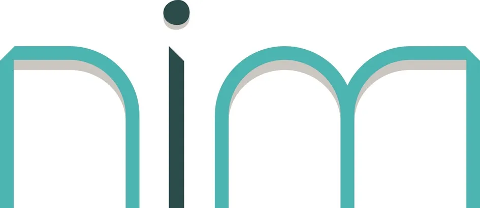 Nim est une marque déposée par MENWAY HOLDING