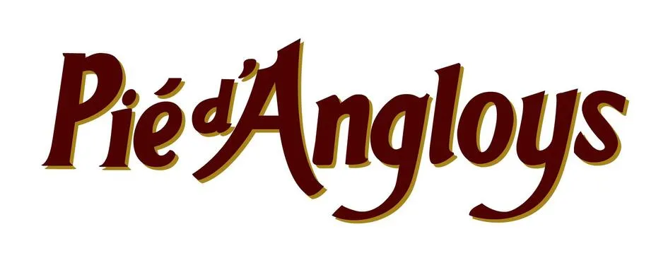 Piéd'angloys est une marque déposée par SAVENCIA SA