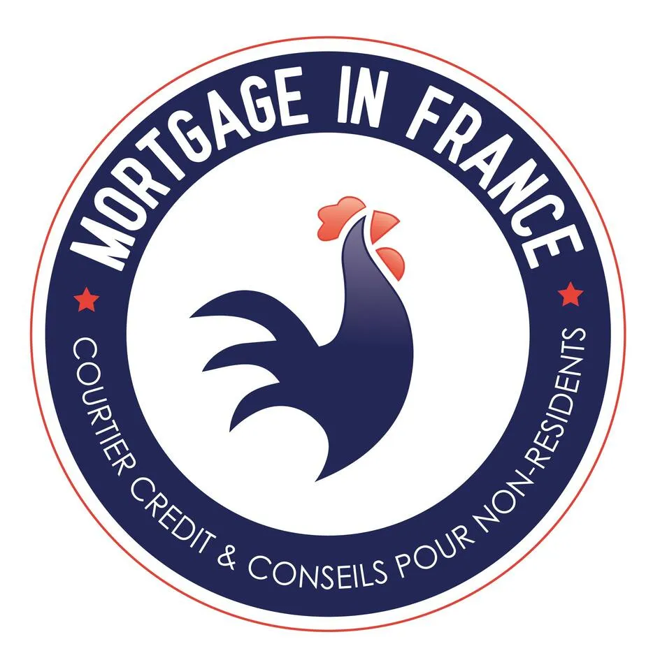 Mortgage In France Courtier & Conseils Pour Non-Residences est une marque déposée par BC&C