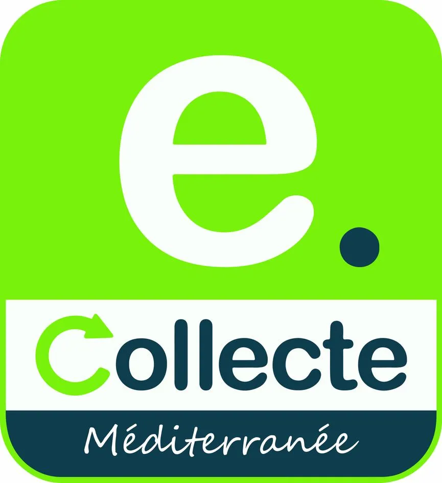  Collecte Méditerranée est une marque déposée par E.COLLECTE