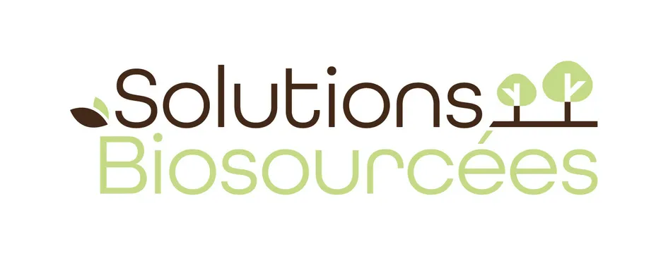 Solutions Biosourcées est une marque déposée par BERKEM DEVELOPPEMENT