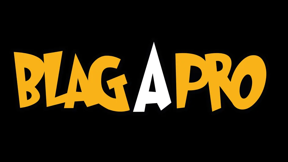 Blag A Pro est une marque déposée par BLAG'A PART