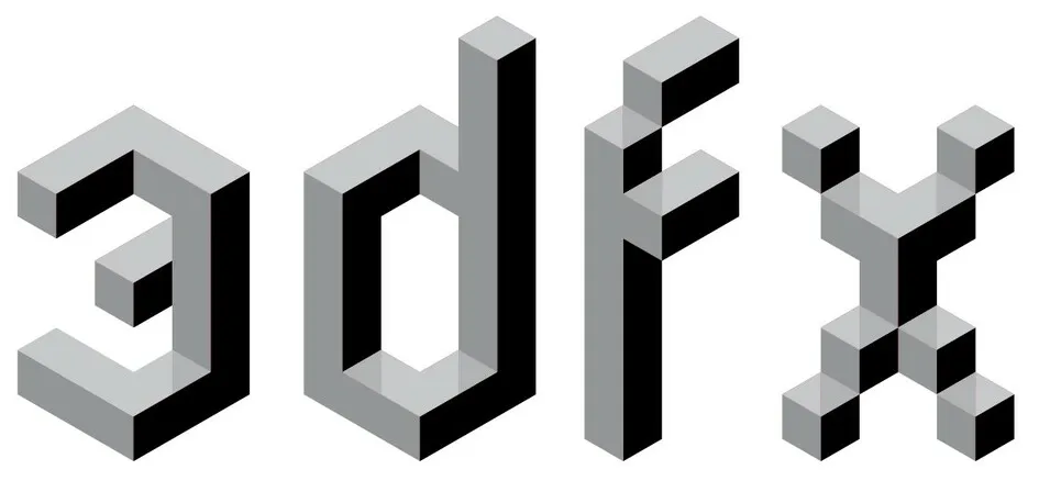 3Dfx est une marque déposée par 3DFX INTERACTIVE