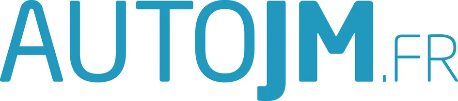 Autojm.fr est une marque déposée par AUTOMOBILES JM