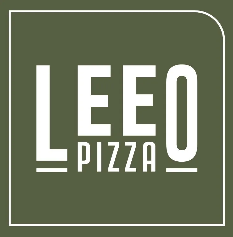 Leeo Pizza est une marque déposée par DAVANT