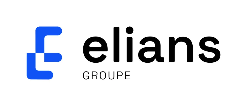 E Elians Groupe est une marque déposée par MTMS EVOLUTION