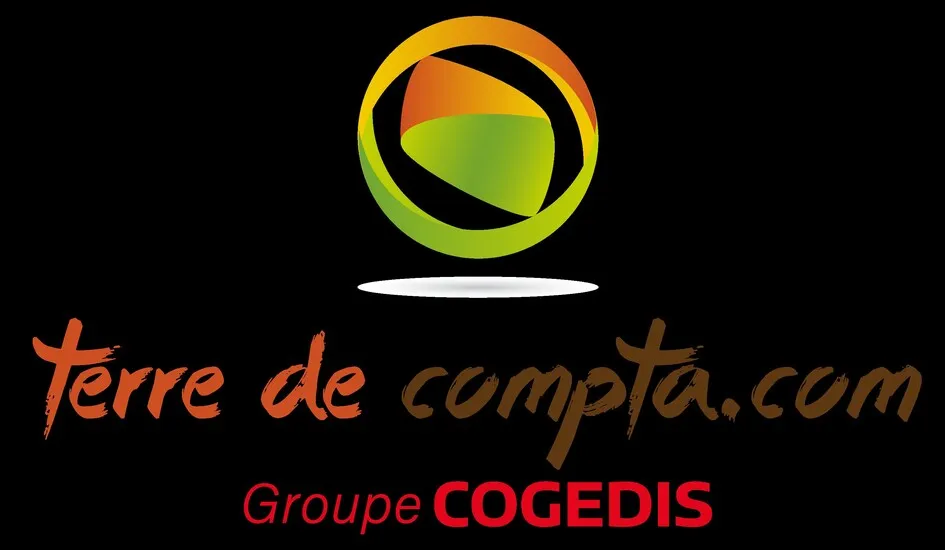 Terre De Compta.com Groupe Cogedis est une marque déposée par COGEDIS (AGC)