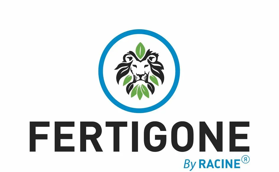 Fertigone By Racine est une marque déposée par RACINE