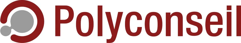 Polyconseil est une marque déposée par POLYCEA