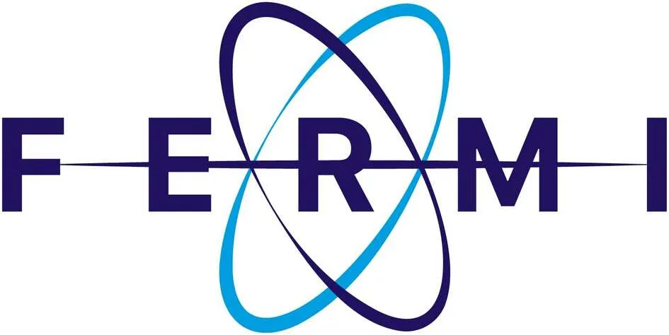 Fermi est une marque déposée par GROUPE M