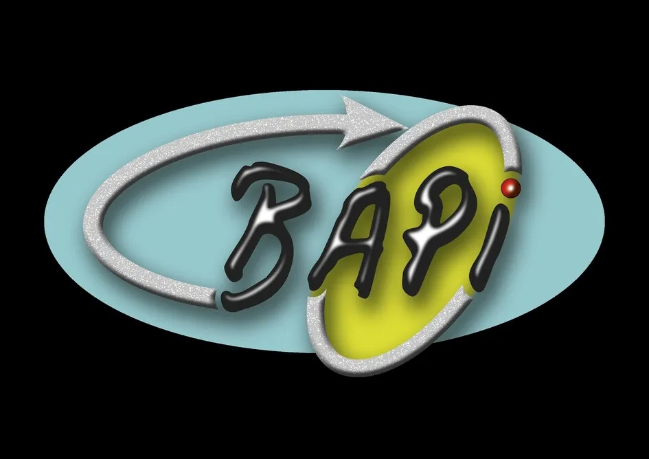 Bapi est une marque déposée par MASSELIN ENERGIE