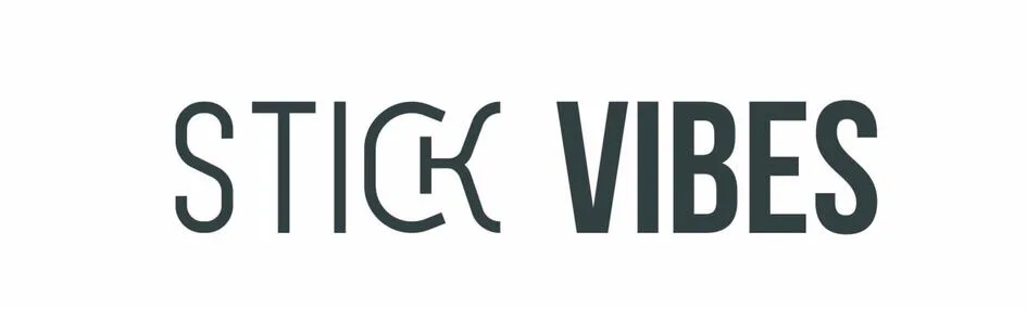 Stick Vibes est une marque déposée par J.L.O DISTRIBUTION